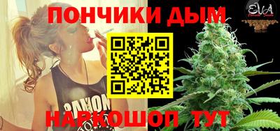прущие грибы Среднеуральск