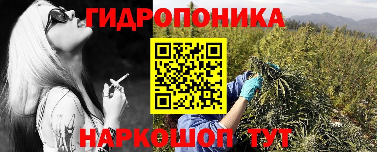 Бошки марихуана AK-47  Вход с VPN  МАРИХУАНА White Widow  Павловский Посад  МАРИХУАНА OG Kush  Бошки Шишки VHQ 